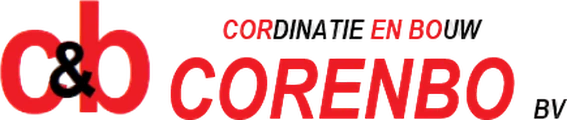 Corenbo