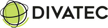 Divatec