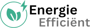 Energie Efficiënt