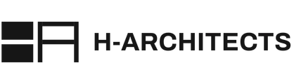 H-Architects