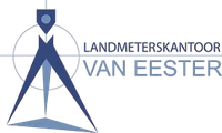 Landmeetkantoor Van Eester