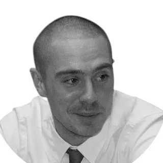 Gertjan
