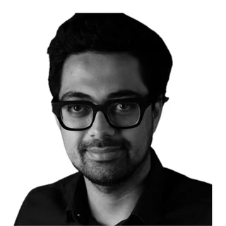 Mehdi